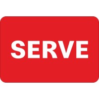 Serve India logo - Similar company to Serveindia