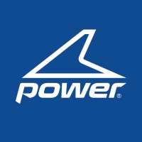 Power Footwear logo - Similar company to Highness Global Inc.