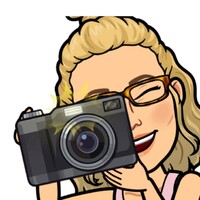Maui Real Estate Photography logo - Similar company to The Aspie World