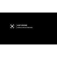 Agp Drone logo - Similar company to Agroar Drones