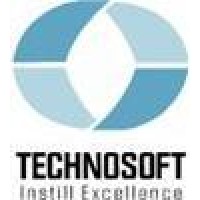 Technosoft Solutions HR logo - Similar company to Questra