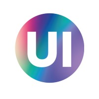 Motion Graphics logo - Similar company to And Motion Graphics