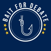Bait For Debate