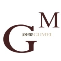 Foshan Gumei Aluminum Art Building Materials Co., Ltd logo - Similar company to Guangpeng Construction