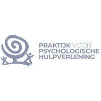 Praktijk voor Psychologische Hulpverlening S. van der Poel logo - Similar company to Gerion