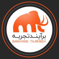 Barayand logo - Similar company to Wirapos