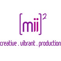 mii2 production logo - Similar company to Skyhightech