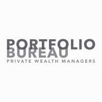 Portfolio Bureau logo - Similar company to Omnivati