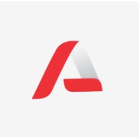 Ancap IT logo - Similar company to Soldati Conecta