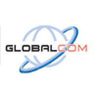 Globalcom Satellite Communications