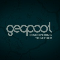 GeoPool logo - Similar company to Shirshov Institute Of Oceanology