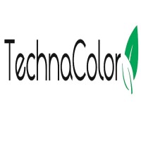 TechnaColor Chemie logo - Similar company to Polykim