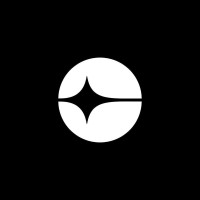 Huarya Tech logo - Similar company to Jairosoft Llc