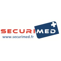 Securimed SAS logo - Similar company to Medeo