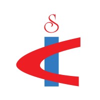 Infycons Creative Software Pvt. Ltd. logo - Similar company to Anythink Global Solutions