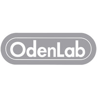 Odenlab Ab