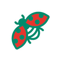 Andermatt Nederland logo - Similar company to Biofa Gmbh