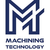 Machining Technology logo - Similar company to Cass Precision Machining