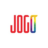 JOGO India logo - Similar company to Human Zilla