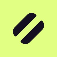 Hardal logo - Similar company to Eachlabs