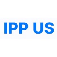 IPP-US logo - Similar company to Computer Science Society Female Iiu