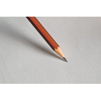 Mitzi S. Morris logo - Similar company to Sharp Pen Media