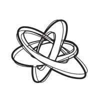Chaos Inc logo - Similar company to Summit View Development Corp.