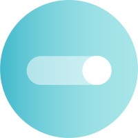 Visionizer GmbH logo - Similar company to Dijelac