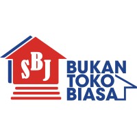 Super Bangun Jaya logo - Similar company to Bj Home