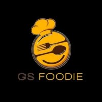 GS Foodie logo - Similar company to Gs Group