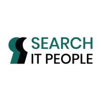 Search It People