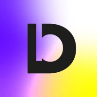 Databrand logo - Similar company to Danlac Canada