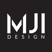 MJI Design logo - Similar company to Balanced Structures