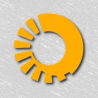 Perffeito logo - Similar company to Metalsinter