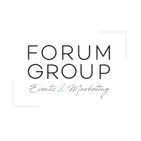 Forum Group Events