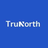 TruNorth logo - Similar company to Trunorth
