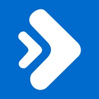 ID TELECOM logo - Similar company to Lab Telecom Unb