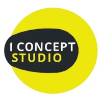 iConceptStudio logo - Similar company to Humans In Learning