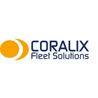 CORALIX Fleet Solutions logo - Similar company to Aytech
