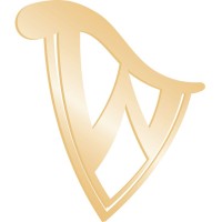 Investment Properties, Inc. logo - Similar company to Sym Properties