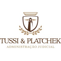 Tussi & Platchek Administração Judicial logo - Similar company to Valor Administração Judicial