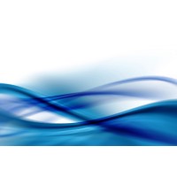 Aqua Horizon Llc