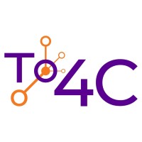 To4c Ltd.