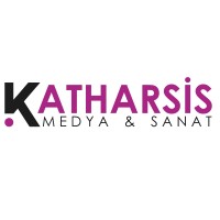 KATHARSİS SANAT logo - Similar company to Art+Ist