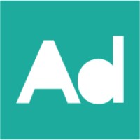 Adhesively logo - Similar company to Web Dewd