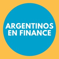 Argentinos en Finance logo - Similar company to Semper Fund Management