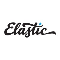 Elastic Creative logo - Similar company to Pulsecinema, Inc