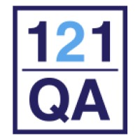 121QA INC.