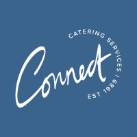 Connect Catering Ltd logo - Similar company to Connect Purchasing Limited
