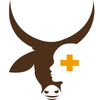 Zambesi Health - Gesundheit für Mensch und Tier e.V. logo - Similar company to Journeyman